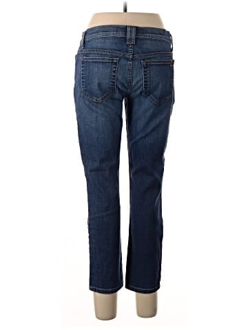 Joe's Jeans Jeans (view 2)