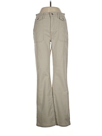 Ann Taylor LOFT Casual Pants (view 1)