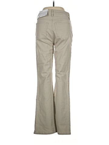 Ann Taylor LOFT Casual Pants (view 2)