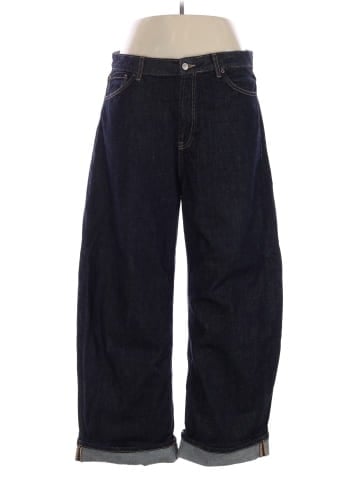Zara Jeans (view 1)