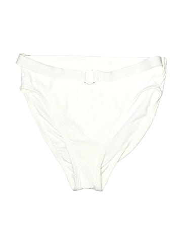 MICHAEL Michael Kors Swimsuit Bottoms (view 1)