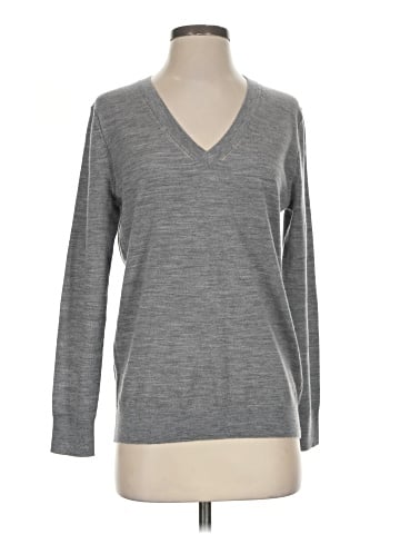 Banana Republic Wool Sweater (view 1)