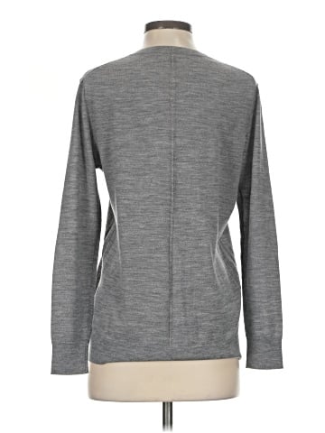 Banana Republic Wool Sweater (view 2)
