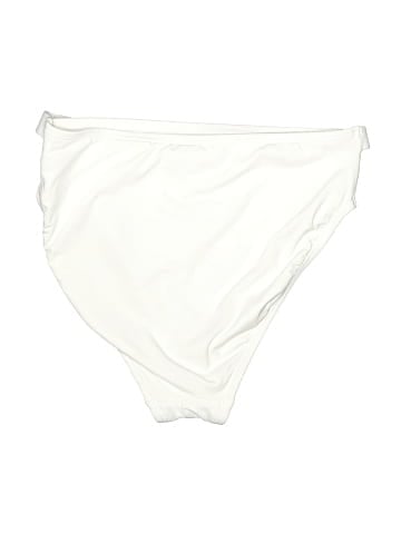 MICHAEL Michael Kors Swimsuit Bottoms (view 2)