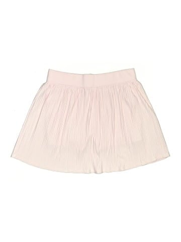 90 Degree by Reflex Skort (view 2)