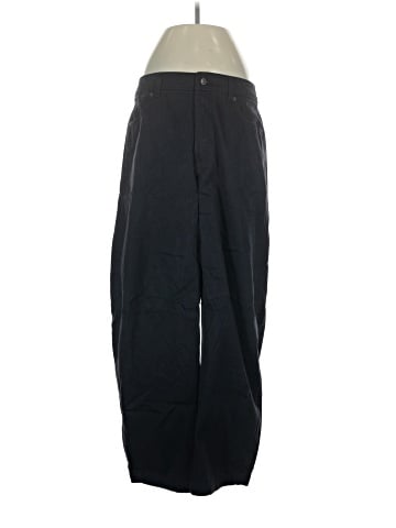 Old Navy Casual Pants (view 1)