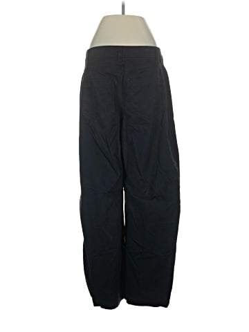 Old Navy Casual Pants (view 2)