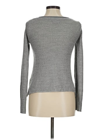 Aeropostale Pullover Sweater (view 2)