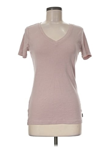 Eddie Bauer Short Sleeve Top (view 1)