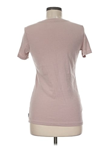 Eddie Bauer Short Sleeve Top (view 2)