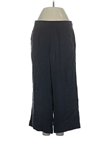 Talbots Active Pants (view 1)