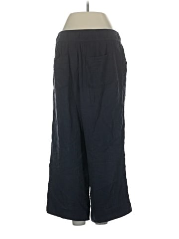 Talbots Active Pants (view 2)