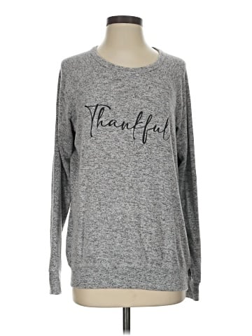 Buffalo by David Bitton Pullover Sweater (view 1)