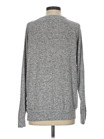 Buffalo by David Bitton Pullover Sweater (view 2)
