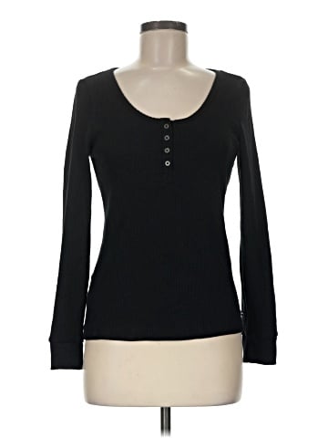 Eddie Bauer Cardigan (view 1)