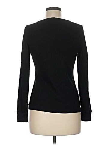 Eddie Bauer Cardigan (view 2)