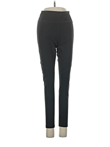 Outdoor Voices Active Pants (view 1)