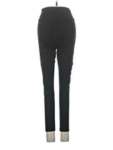 Outdoor Voices Active Pants (view 2)
