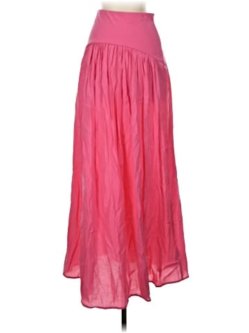 Maeve Casual Skirt (view 1)