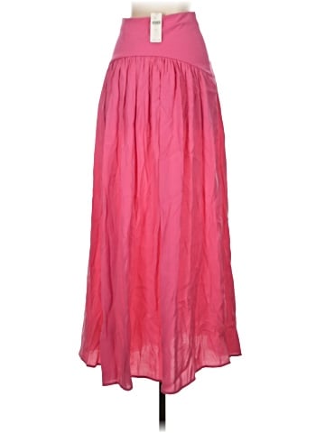 Maeve Casual Skirt (view 2)