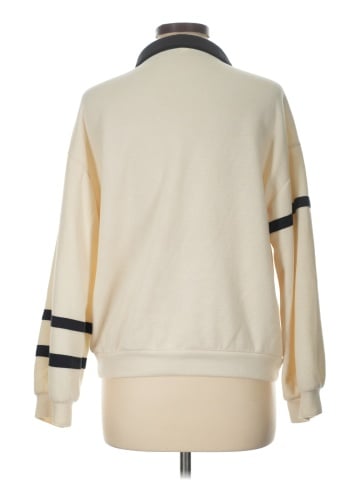 Unbranded Pullover Sweater (view 2)