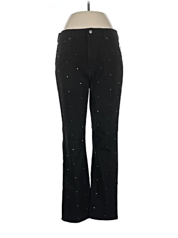 Gap Jeans (view 1)