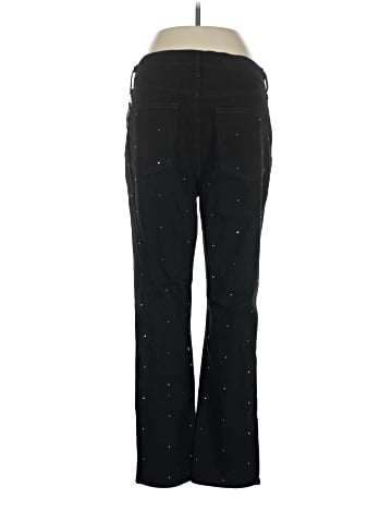 Gap Jeans (view 2)
