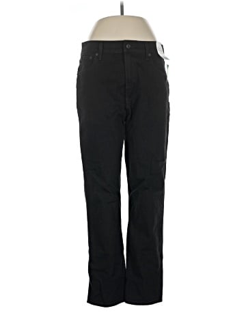 Gap Jeans (view 1)