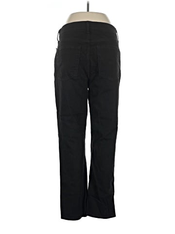 Gap Jeans (view 2)