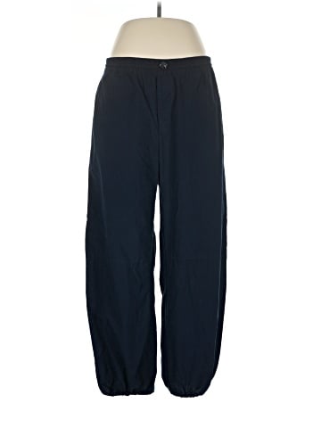 Old Navy Casual Pants (view 1)