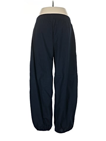 Old Navy Casual Pants (view 2)