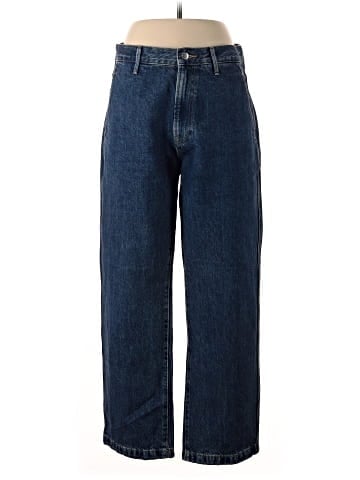 Everlane Jeans (view 1)