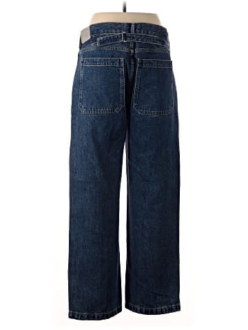 Everlane Jeans (view 2)