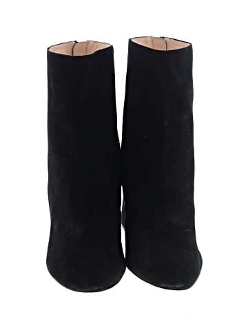 J.Crew Ankle Boots (view 2)
