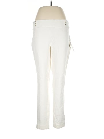 Anne Klein Casual Pants (view 1)