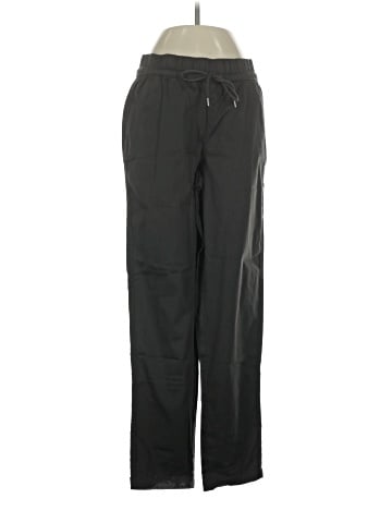 Pact Casual Pants (view 1)