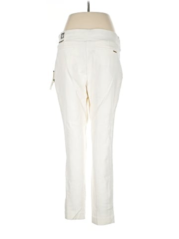Anne Klein Casual Pants (view 2)