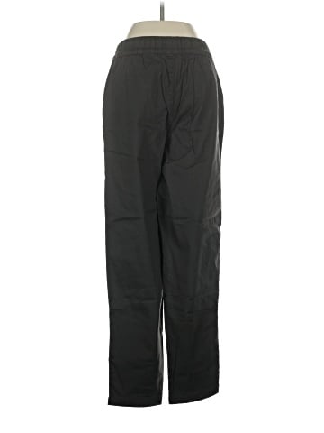 Pact Casual Pants (view 2)