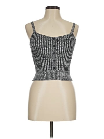 Calvin Klein Tank Top (view 1)