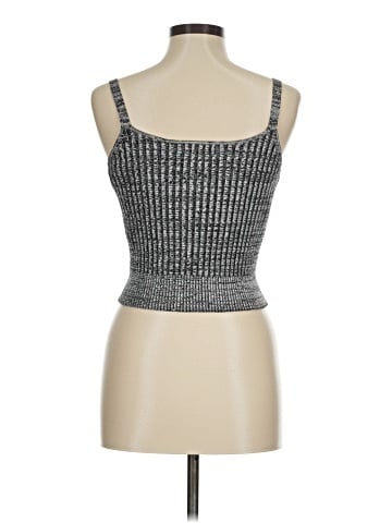 Calvin Klein Tank Top (view 2)
