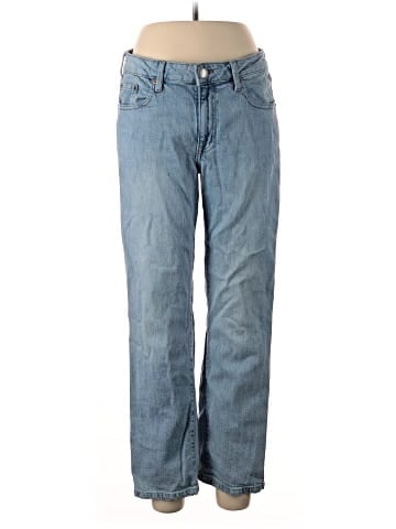 Aeropostale Jeans (view 1)