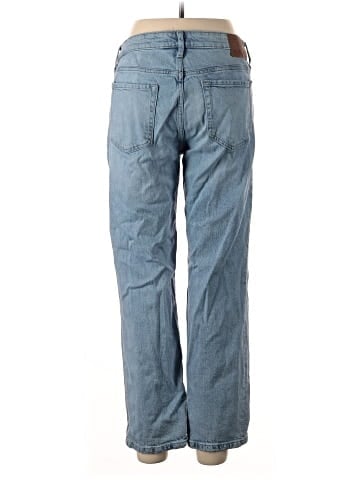 Aeropostale Jeans (view 2)
