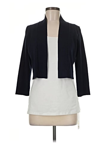 Calvin Klein Cardigan (view 1)