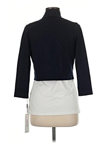Calvin Klein Cardigan (view 2)