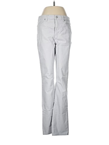 Lands' End Jeans (view 1)