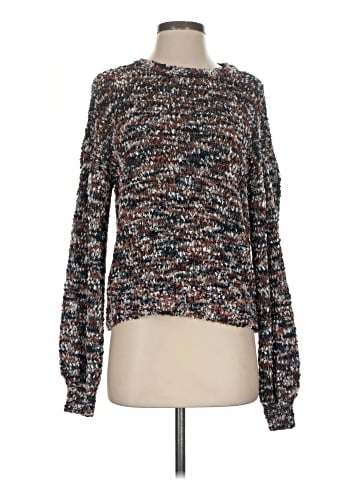 Maurices Pullover Sweater (view 1)