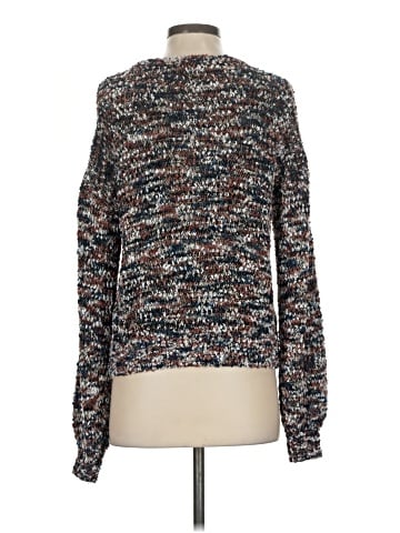 Maurices Pullover Sweater (view 2)