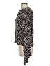 Maurices Tweed Brown Pullover Sweater Size S - photo 5