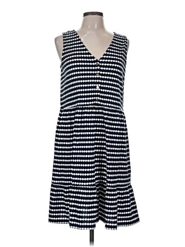 Ann Taylor LOFT Casual Dress (view 1)