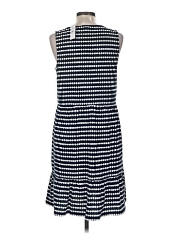 Ann Taylor LOFT Casual Dress (view 2)